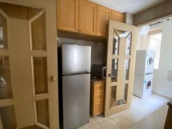 Heritage View (D5), Condominium #528931781